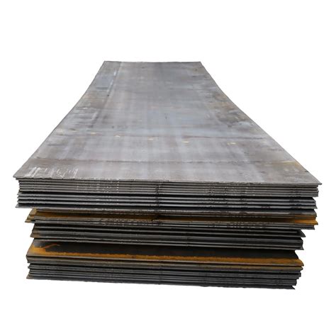 preferred sheet metal|25mm steel plate price.